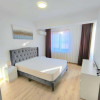 Apartament de 2 camere, 70 mp, parcare, boxa, centrala, Băneasa thumb 3