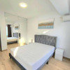 Apartament de 2 camere, 70 mp, parcare, boxa, centrala, Băneasa thumb 4