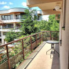 Apartament de 2 camere, 70 mp, parcare, boxa, centrala, Băneasa thumb 8