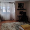 Garsonieră 35 mp – Basarabia, etaj 9/10, balcon, lângă Arena Națională imaginea mica 2 Garsonieră 35 mp – Basarabia, etaj 9/10, balcon, lângă Arena Națională thumb 2