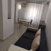 Studio dublu, 45 mp, parcare, 12 minute de metrou, zona Aviației  thumb 1