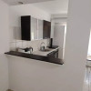Studio dublu, 45 mp, parcare, 12 minute de metrou, zona Aviației  thumb 6