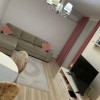 Apartament de 2 camere modern – 1 Decembrie, etaj 3/7, parcare, 10 min metrou thumb 1
