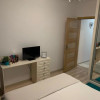 Apartament de 2 camere modern – 1 Decembrie, etaj 3/7, parcare, 10 min metrou thumb 4