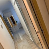 Apartament de 2 camere modern – 1 Decembrie, etaj 3/7, parcare, 10 min metrou thumb 5