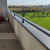 Apartament de 2 camere, 57 mp, parcare, balcon, zona Băneasa imaginea mica 6 Apartament de 2 camere, 57 mp, parcare, balcon, zona Băneasa thumb 6