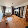 Apartament de 2 camere – Calea Călărașilor, etaj 6, 60 mp, 18 min metrou imaginea mica 1 Apartament de 2 camere – Calea Călărașilor, etaj 6, 60 mp, 18 min metrou thumb 1