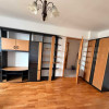 Apartament de 2 camere – Calea Călărașilor, etaj 6, 60 mp, 18 min metrou imaginea mica 2 Apartament de 2 camere – Calea Călărașilor, etaj 6, 60 mp, 18 min metrou thumb 2