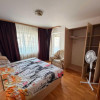 Apartament de 2 camere – Calea Călărașilor, etaj 6, 60 mp, 18 min metrou imaginea mica 4 Apartament de 2 camere – Calea Călărașilor, etaj 6, 60 mp, 18 min metrou thumb 4