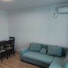 Apartament de 2 camere, 56 mp, pet friendly, centrala, Onix Park Nord Pipera imaginea mica 1 Apartament de 2 camere, 56 mp, pet friendly, centrala, Onix Park Nord Pipera thumb 1