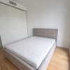 Apartament de 2 camere, 52 mp, prima închiriere, centrala, Nusco City Faza 2 thumb 3