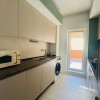 Apartament de 2 camere, 53 mp, parcare, centrala, terasa, Ambiance Residence thumb 4