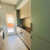 Apartament de 2 camere, 53 mp, parcare, centrala, terasa, Ambiance Residence thumb 5
