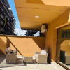 Apartament de 2 camere, 53 mp, parcare, centrala, terasa, Ambiance Residence thumb 7