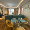 Apartament de 2 camere, 51 mp, parcare, centrala, balcon, zona Pipera thumb 3
