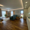 Apartament de 2 camere, 51 mp, parcare, centrala, balcon, zona Pipera thumb 6