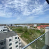 Apartament de 2 camere, 51 mp, parcare, centrala, balcon, zona Pipera thumb 8