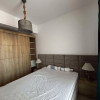 Apartament de 2 camere – Barcelona Residence, Titan, aproape metrou și parc thumb 7