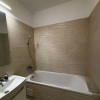 Apartament de 2 camere – Barcelona Residence, Titan, aproape metrou și parc thumb 10