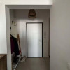 Apartament de 2 camere – Barcelona Residence, Titan, aproape metrou și parc thumb 13