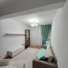 Apartament de 2 camere 55 mp – Dristor, parcare, balcon, centrală, 8 min metrou imaginea mica 1 Apartament de 2 camere 55 mp – Dristor, parcare, balcon, centrală, 8 min metrou thumb 1