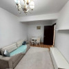 Apartament de 2 camere 55 mp – Dristor, parcare, balcon, centrală, 8 min metrou imaginea mica 2 Apartament de 2 camere 55 mp – Dristor, parcare, balcon, centrală, 8 min metrou thumb 2