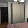 Apartament de 2 camere 55 mp – Dristor, parcare, balcon, centrală, 8 min metrou imaginea mica 3 Apartament de 2 camere 55 mp – Dristor, parcare, balcon, centrală, 8 min metrou thumb 3