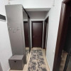 Apartament de 2 camere 55 mp – Dristor, parcare, balcon, centrală, 8 min metrou imaginea mica 8 Apartament de 2 camere 55 mp – Dristor, parcare, balcon, centrală, 8 min metrou thumb 8