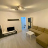 Apartament de 2 camere, 48 mp, recent recondiționat, utilat, zona Domenii  thumb 1
