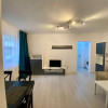 Apartament de 2 camere, 48 mp, recent recondiționat, utilat, zona Domenii  thumb 2