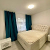 Apartament de 2 camere, 48 mp, recent recondiționat, utilat, zona Domenii  thumb 3