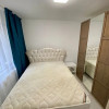 Apartament de 2 camere, 48 mp, recent recondiționat, utilat, zona Domenii  thumb 4
