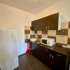 Apartament de 2 camere, 48 mp, recent recondiționat, utilat, zona Domenii  thumb 5