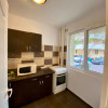 Apartament de 2 camere, 48 mp, recent recondiționat, utilat, zona Domenii  thumb 6