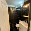 Apartament de 2 camere, 48 mp, recent recondiționat, utilat, zona Domenii  thumb 7