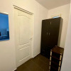 Apartament de 2 camere, 48 mp, recent recondiționat, utilat, zona Domenii  thumb 8