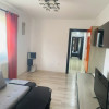 Apartament de 2 camere 60 mp – Titan, etaj 4/4, parcare, lângă Parcul Teilor imaginea mica 2 Apartament de 2 camere 60 mp – Titan, etaj 4/4, parcare, lângă Parcul Teilor thumb 2
