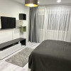 Garsonieră modernă 40 mp – Timpuri Noi, etaj 4/8, balcon, 10 min metrou imaginea mica 2 Garsonieră modernă 40 mp – Timpuri Noi, etaj 4/8, balcon, 10 min metrou thumb 2