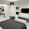 Garsonieră modernă 40 mp – Timpuri Noi, etaj 4/8, balcon, 10 min metrou imaginea mica 3 Garsonieră modernă 40 mp – Timpuri Noi, etaj 4/8, balcon, 10 min metrou thumb 3