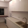 Garsonieră modernă 40 mp – Timpuri Noi, etaj 4/8, balcon, 10 min metrou imaginea mica 4 Garsonieră modernă 40 mp – Timpuri Noi, etaj 4/8, balcon, 10 min metrou thumb 4