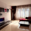 Apartament de 3 camere 80 mp – Nerva Traian, etaj 6, balcon, 10 min metrou imaginea mica 2 Apartament de 3 camere 80 mp – Nerva Traian, etaj 6, balcon, 10 min metrou thumb 2