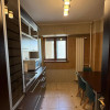 Apartament de 3 camere 80 mp – Nerva Traian, etaj 6, balcon, 10 min metrou imaginea mica 6 Apartament de 3 camere 80 mp – Nerva Traian, etaj 6, balcon, 10 min metrou thumb 6