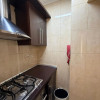 Apartament de 3 camere 80 mp – Nerva Traian, etaj 6, balcon, 10 min metrou imaginea mica 8 Apartament de 3 camere 80 mp – Nerva Traian, etaj 6, balcon, 10 min metrou thumb 8
