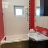 Apartament de 3 camere 80 mp – Nerva Traian, etaj 6, balcon, 10 min metrou imaginea mica 9 Apartament de 3 camere 80 mp – Nerva Traian, etaj 6, balcon, 10 min metrou thumb 9