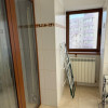 Apartament de 3 camere 80 mp – Nerva Traian, etaj 6, balcon, 10 min metrou imaginea mica 11 Apartament de 3 camere 80 mp – Nerva Traian, etaj 6, balcon, 10 min metrou thumb 11