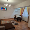3 camere renovat – Nicolae Grigorescu, etaj 4/6, centrală, metrou 5 min imaginea mica 2 3 camere renovat – Nicolae Grigorescu, etaj 4/6, centrală, metrou 5 min thumb 2