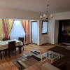 3 camere renovat – Nicolae Grigorescu, etaj 4/6, centrală, metrou 5 min imaginea mica 3 3 camere renovat – Nicolae Grigorescu, etaj 4/6, centrală, metrou 5 min thumb 3
