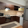 3 camere renovat – Nicolae Grigorescu, etaj 4/6, centrală, metrou 5 min imaginea mica 4 3 camere renovat – Nicolae Grigorescu, etaj 4/6, centrală, metrou 5 min thumb 4