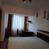 3 camere renovat – Nicolae Grigorescu, etaj 4/6, centrală, metrou 5 min imaginea mica 5 3 camere renovat – Nicolae Grigorescu, etaj 4/6, centrală, metrou 5 min thumb 5