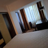 3 camere renovat – Nicolae Grigorescu, etaj 4/6, centrală, metrou 5 min imaginea mica 6 3 camere renovat – Nicolae Grigorescu, etaj 4/6, centrală, metrou 5 min thumb 6